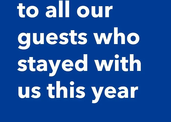 The Grapevine Apartment Poros (Kefalonia)