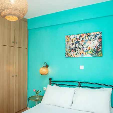 The Grapevine Порос