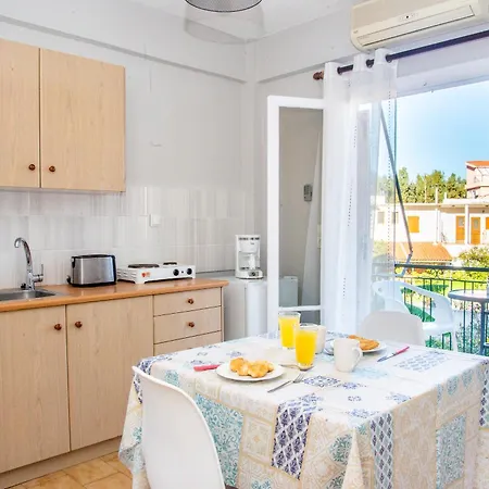 The Grapevine Порос