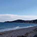Διαμέρισμα The Grapevine