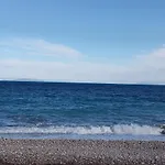 Διαμέρισμα The Grapevine